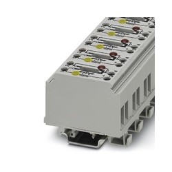 Phoenix Contact GTF 76/ 48 (3121025)