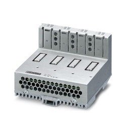 Phoenix Contact FL FXT (2989307)