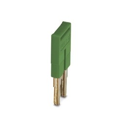 Phoenix Contact FBS  2-5 GN (3032143)