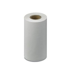 Phoenix Contact TM-RIBBON 110 WH 100 (0804661)