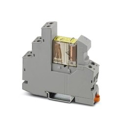 Phoenix Contact RIF-1-RSC-LDP-24DC/2X21/FG (2909848)