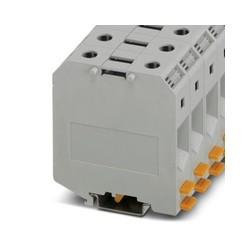 Phoenix Contact UKH  50-IB (3009053)