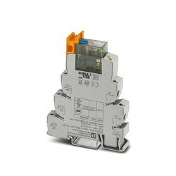 Phoenix Contact PLC-RSC-120UC/21-21/MS (2910505)