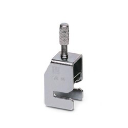 Phoenix Contact SK 14 VPE 300 (3027941)