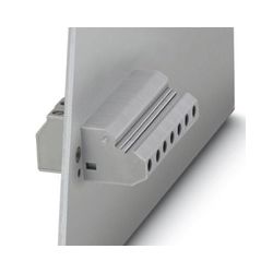 Phoenix Contact HDFKV  4/Z (0714040)
