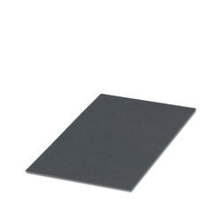 Phoenix Contact POLPAP 1500-POF (1636813)