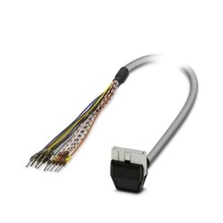 Phoenix Contact VIP-CAB-FLK14/FR/OE/0,14/1,5M (2900125)
