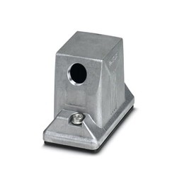 Phoenix Contact HC-ADV-B10-HLWH-1STM25-EMC-AL (1413391)
