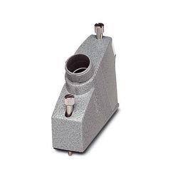 Phoenix Contact VC-MP-T1-R (1855539)