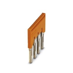 Phoenix Contact FBS  4-8 CT (3033832)