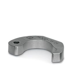 Phoenix Contact SAC BIT HOOD-W 24 (1212486)