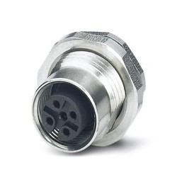Phoenix Contact SACC-DSI-M12FS-4CON-L180 VA (1404974)