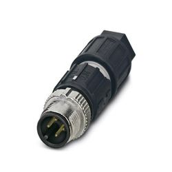 Phoenix Contact SACC-MS-4QO-0,34-M SCO (1521575)