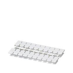 Phoenix Contact UM1-TM (6X12) (0830909)