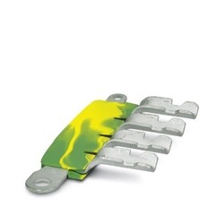 Phoenix Contact EBK 4-25/PT (3260162)