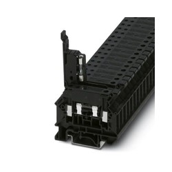 Phoenix Contact UK 5-HESI N (3000539)
