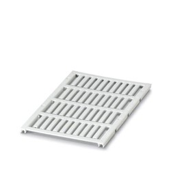 Phoenix Contact UC-WMCO 1,6 (21X3) CUS (0829039)