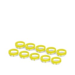 Phoenix Contact VS-08-RJ45-Q-COD-YE (1658150)