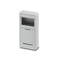 Phoenix Contact HCS-C MEDIUM 1W C 1 C 7035 (2203162)