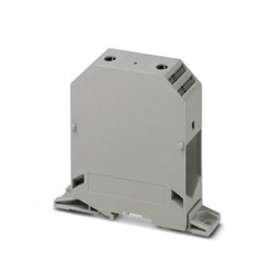 Phoenix Contact UKH 240-F (3247048)