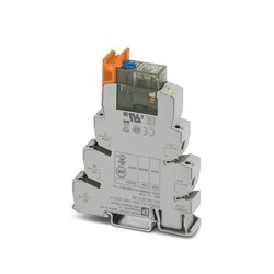 Phoenix Contact PLC-RSC- 24DC/21HC/MS (2910514)