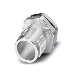 Phoenix Contact SACC-M12-SCO PLUG (1551493)