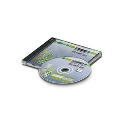 Phoenix Contact IBS UART SDS (2746443)
