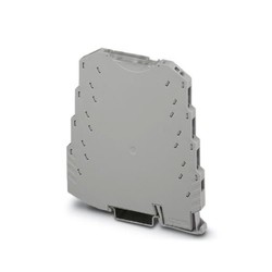 Phoenix Contact ME MAX 6,2 SP 4-4 KMGY (2713104)
