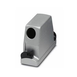Phoenix Contact HC-B 16-TMB-100/O1STM40S-EMV (1604489)