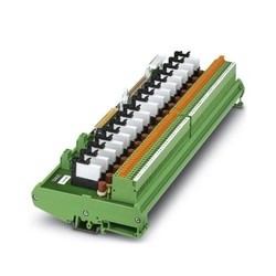 Phoenix Contact UM-D37SUB/M/HC3/DI24V/MR/SI/MT (2906944)