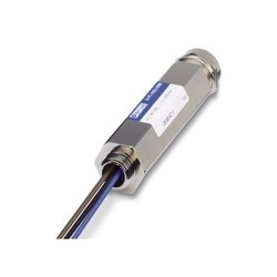 Phoenix Contact S-PT-EX(I)-24DC (2880671)