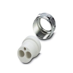 Phoenix Contact VC-M-KV-PG16 1X3/2X8 (1885499)