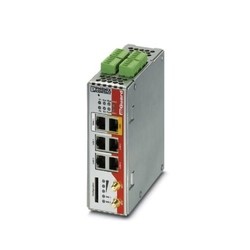 Phoenix Contact TC MGUARD RS4000 3G VPN (2903440)