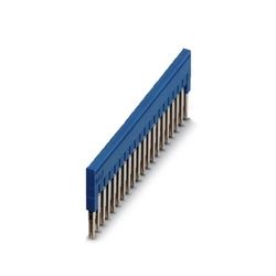 Phoenix Contact FBS 20-5 BU (3036929)