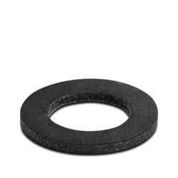 Phoenix Contact WP-FS IP68 M12 (3241160)