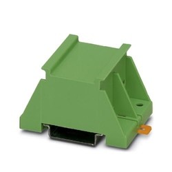 Phoenix Contact SISM 45 H (2940139)
