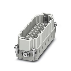 Phoenix Contact HC-BB46-I-CT-M 47-92 (1406546)