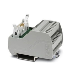 Phoenix Contact VIP-2/SC/FLK16/LED (2322061)
