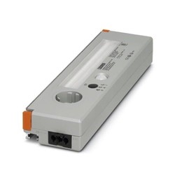 Phoenix Contact PLD E 608 W 315/F (2702226)