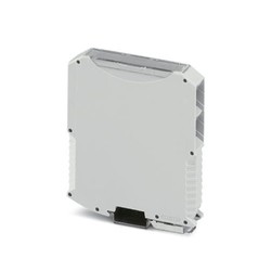 Phoenix Contact ME MAX 17,5 G 2-2 KMGY (2713609)