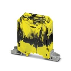 Phoenix Contact UKH  70-FE-F (3247058)