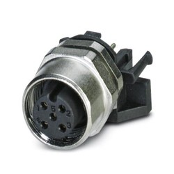 Phoenix Contact SACC-DSIV-FS-5CON-L180 SCO (1542570)