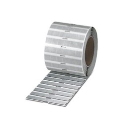 Phoenix Contact EMLP (17,5X15)R SR CUS (0802691)
