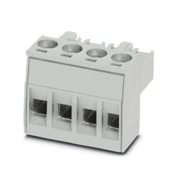 Phoenix Contact MSTBT 2,5 HC/ 4-STP GY7035 (2200332)