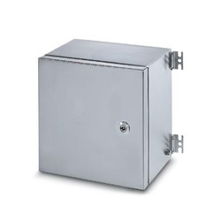 Phoenix Contact C S4 A 600X400X200 (0899633)