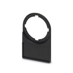 Phoenix Contact CARRIER-EMLP 22 (27X15) (0828986)