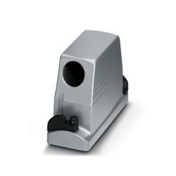 Phoenix Contact HC-B 24-TMB-100/O1STM32S-STA (1604560)