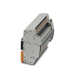 Phoenix Contact PTRE 6-2/12 (3069861)
