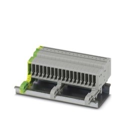 Phoenix Contact PPC 1,5/S-NS/24 (3061994)