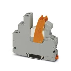 Phoenix Contact RIF-1-RSC-LV-24AC/1X21AU (2903353)
